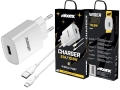 Ładowarka siec. USB 2.1A MOONX MC01 + kabel USB-C_2.jpg