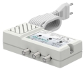 Wzmacniacz DVB-T, FM, VHF, UHF 33dB AXING TVS 5-_1.jpg