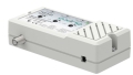 Wzmacniacz DVB-T, FM, VHF, UHF 33dB AXING TVS 5-.jpg