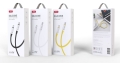 Kabel USB-C - USB-C PD 60W 1m żółty XO NBQ252B_0.jpg