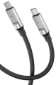 Kabel USB-C - USB-C PD 60W 1m czarny XO NBQ252B.jpg