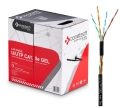 Kabel skrętka U UTP CU zewn. CON 5e żel PE 100m_4.jpg