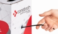 Kabel skrętka U UTP CU zewn. CON 5e żel PE 100m_0.jpg