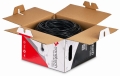 Kabel skrętka U UTP CU zewn. CON 5e żel PE 100m_1.jpg