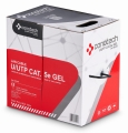 Kabel skrętka U UTP CU zewn. CON 5e żel PE 100m.jpg