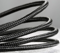 Kabel USB - USB-C czerwony 0,5m 3A BASEUS Cafule_12.jpg