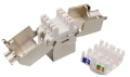 1x Moduł Keystone RJ45 k.6A z zaślepką MKFBS6A-ZAS_0.jpg