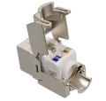 1x Moduł Keystone RJ45 k.6A z zaślepką MKFBS6A-ZAS_1.jpg