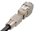 1x Moduł Keystone RJ45 k.6A z zaślepką MKFBS6A-ZAS_2.jpg