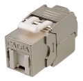 1x Moduł Keystone RJ45 k.6A z zaślepką MKFBS6A-ZAS_3.jpg