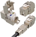 1x Moduł Keystone RJ45 k.6A z zaślepką MKFBS6A-ZAS_4.jpg