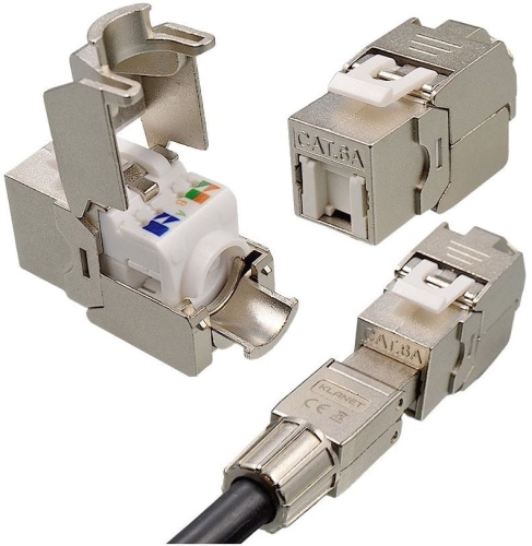 1x Moduł Keystone RJ45 k.6A z zaślepką MKFBS6A-ZAS_4.jpg