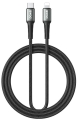Kabel USB-C - Lightning PD 30W 2m BWOO pleciony.jpg