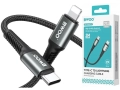 Kabel USB-C - Lightning PD 30W 2m BWOO pleciony_6.jpg