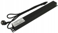 Listwa zasilająca RACK 19 9 gniazd, kabel 1,8m_2.jpg