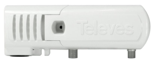 552720 Wzmacniacz 1 1 krokodyl Televes 25 dB_1.jpg