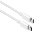 Ładowarka siec. 2x USB-C 40W EU19 + kabel USB-C_0 — kopia.jpg