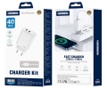 pol_pl_JELLICO-ladowarka-sieciowa-EU19+kabel-USB-C_0.jpg