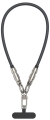 Kabel Smycz USB-C - Lightning PD 27W BO-X309 1,2m_4.jpg