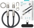 Kabel Smycz USB-C - Lightning PD 27W BO-X309 1,2m_6.jpg