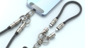 Kabel Smycz USB-C - Lightning PD 27W BO-X309 1,2m.jpg