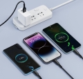 Kabel 3w1 USB Lightning USB-C micro 1m 3A Wi-C045E_4.jpg