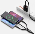Kabel 3w1 USB Lightning USB-C micro 1m 3A Wi-C045E.jpg