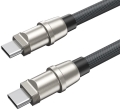 Kabel Smycz USB-C - Lightning PD 27W BO-X309 30cm_3.jpg
