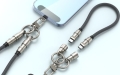 Kabel Smycz USB-C - Lightning PD 27W BO-X309 30cm.jpg