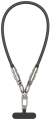 Kabel Smycz USB-C - Lightning PD 27W BO-X309 30cm_4.jpg