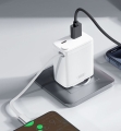 Ładowarka sieciowa 1x USB 1x USB-C PD 30W XO CE31_5.jpg