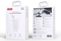 Ładowarka sieciowa 1x USB 1x USB-C PD 30W XO CE31_2.jpg