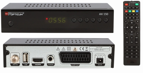 AX 150 GX_30122024_0.jpg