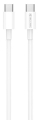 Ładowarka 2x USB-C GaN 45W Jellico C106 + kabel C_4.jpg