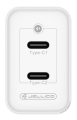 Ładowarka 2x USB-C GaN 45W Jellico C106 + kabel C_2.jpg