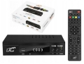 Tuner DVB-T2 H.265 HEVC LTC DVB507.jpg