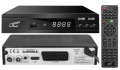 Tuner DVB-T2 H.265 HEVC LTC DVB507_0.jpg