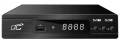 Tuner DVB-T2 H.265 HEVC LTC DVB507_1.jpg
