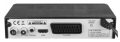 Tuner DVB-T2 H.265 HEVC LTC DVB507_2.jpg