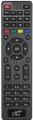 Tuner DVB-T2 H.265 HEVC LTC DVB507_3.jpg