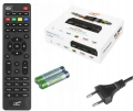 Tuner DVB-T2 H.265 HEVC LTC DVB507_4.jpg