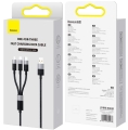 Kabel 3w1 USB 1,2m BASEUS StarSpeed czarny_9.jpg