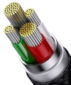 Kabel 3w1 USB 1,2m BASEUS StarSpeed czarny_1.jpg