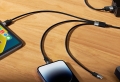 Kabel 3w1 USB 1,2m BASEUS StarSpeed czarny_4.jpg