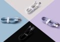 Kabel 3w1 USB 1,2m BASEUS StarSpeed czarny_5.jpg