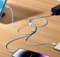 Kabel 3w1 USB 1,2m BASEUS StarSpeed czarny_6.jpg