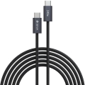Kabel USB-C - USB-C PD 240W 2m DEVIA EC652 Czarny.jpg