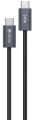 Kabel USB-C - USB-C PD 240W 2m DEVIA EC652 Czarny_0.jpg