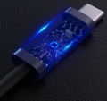2Kabel USB-C - USB-C PD 240W 2m DEVIA EC652 Czarny_5.jpg