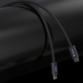 2Kabel USB-C - USB-C PD 240W 2m DEVIA EC652 Czarny_7.jpg